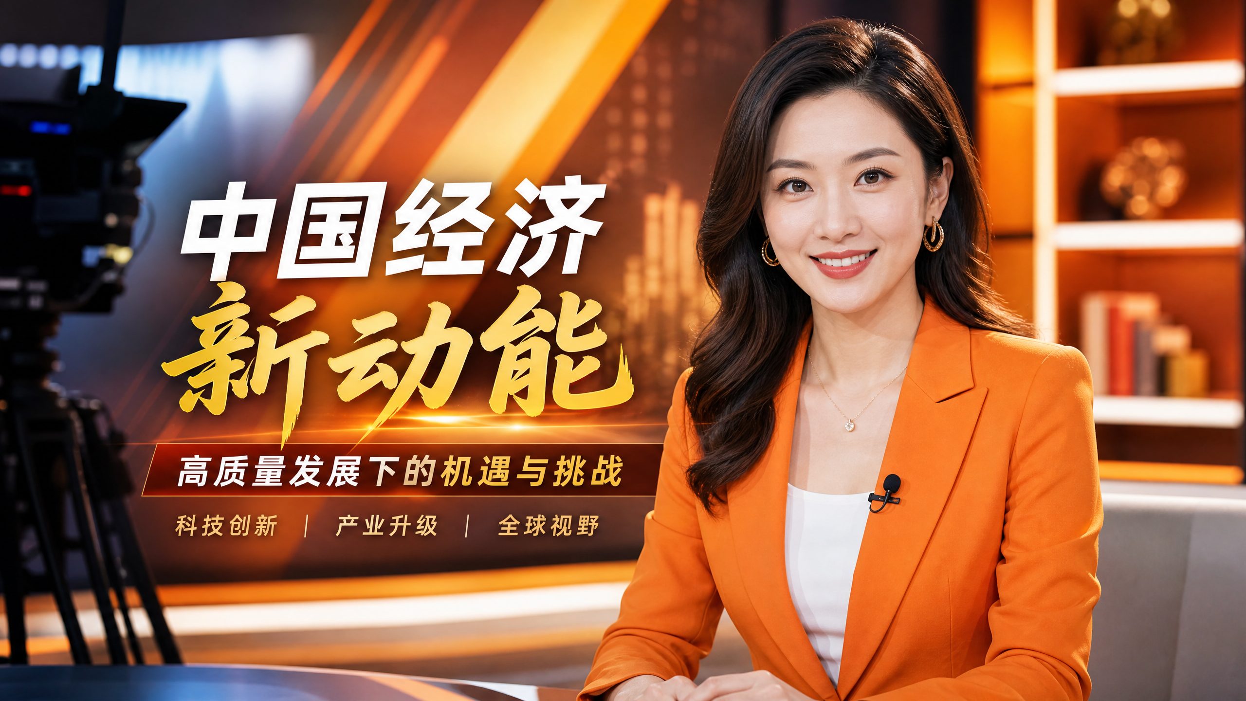 抖荫短视频视频教程